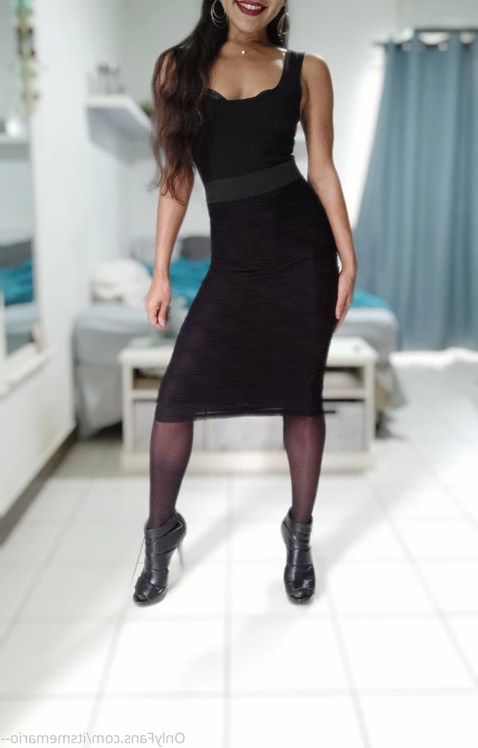 Itsmemario-- [ itsmemarioxo ] Onlyfans leaked photo 6601397 on Hotleaks.tv