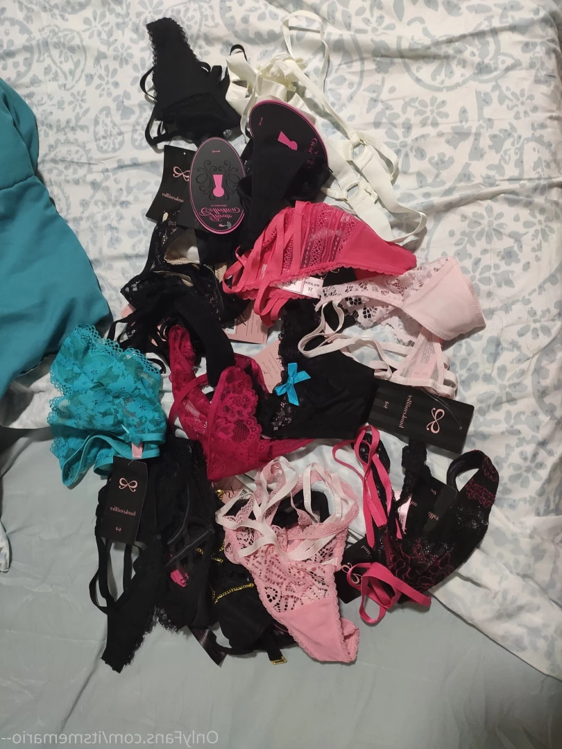 Itsmemario-- [ itsmemarioxo ] Onlyfans leaked photo 6601434 on Hotleaks.tv