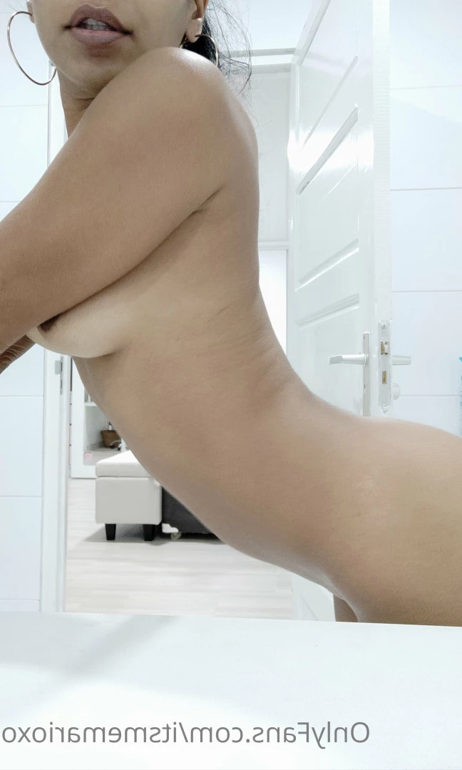 Itsmemario-- [ itsmemarioxo ] Onlyfans leaked photo 6601525 on Hotleaks.tv
