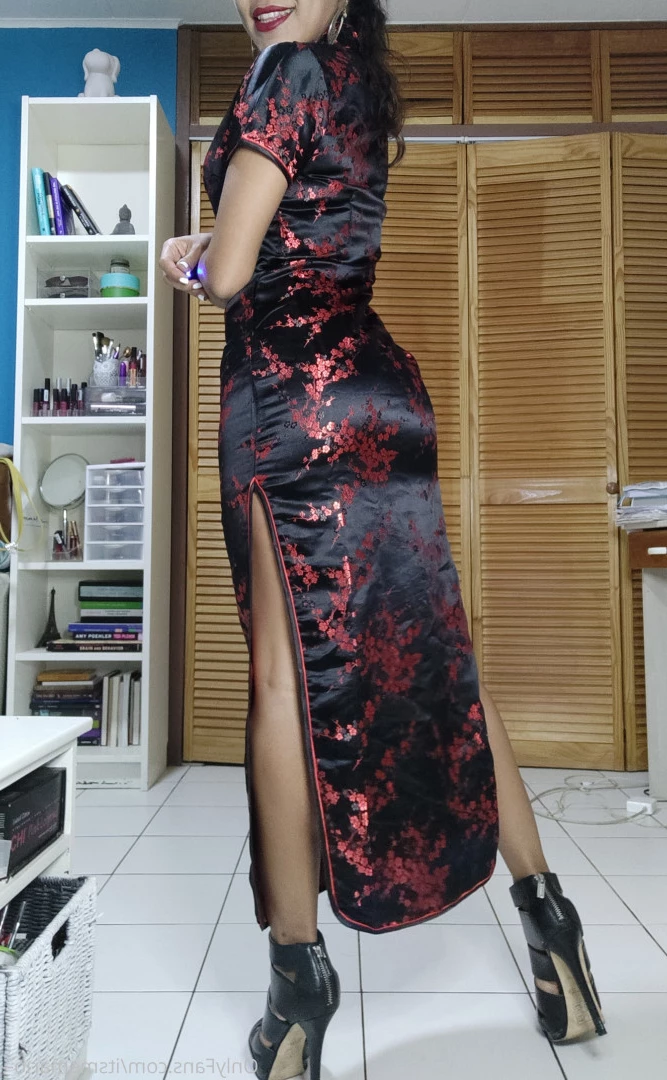 Itsmemario-- [ itsmemarioxo ] Onlyfans leaked photo 6601715 on Hotleaks.tv