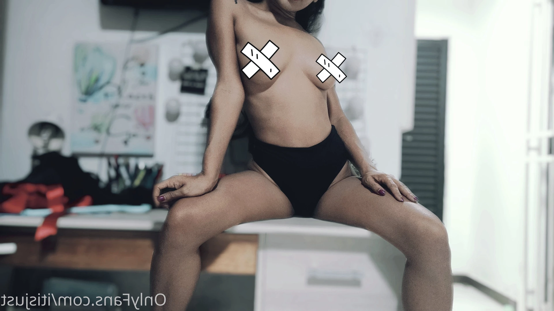 Itsmemario-- [ itsmemarioxo ] Onlyfans leaked photo 6601759 on Hotleaks.tv