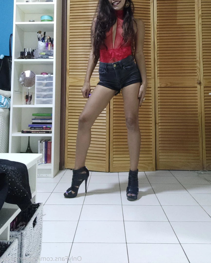 Itsmemario-- [ itsmemarioxo ] Onlyfans leaked photo 6601830 on Hotleaks.tv
