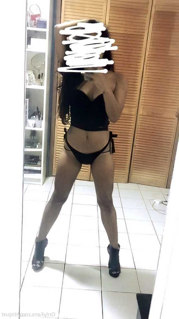 Itsmemario-- [ itsmemarioxo ] Onlyfans leaked photo 6601854 on Hotleaks.tv