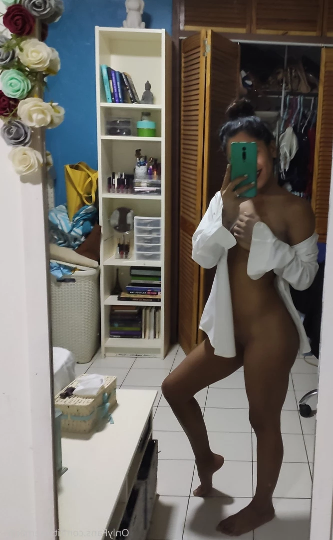 Itsmemario-- [ itsmemarioxo ] Onlyfans leaked photo 6601882 on Hotleaks.tv