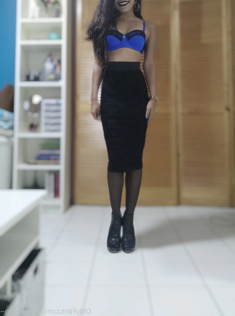 Itsmemario-- [ itsmemarioxo ] Onlyfans leaked photo 6602041 on Hotleaks.tv