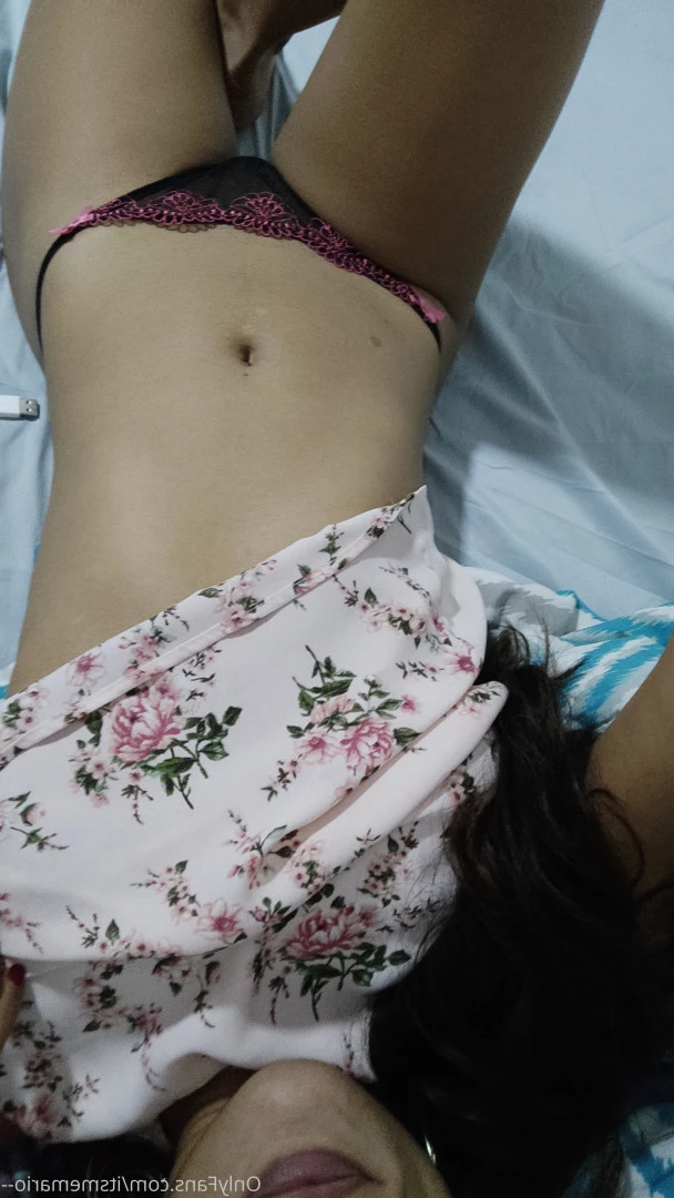 Itsmemario-- [ itsmemarioxo ] Onlyfans leaked photo 6602277 on Hotleaks.tv