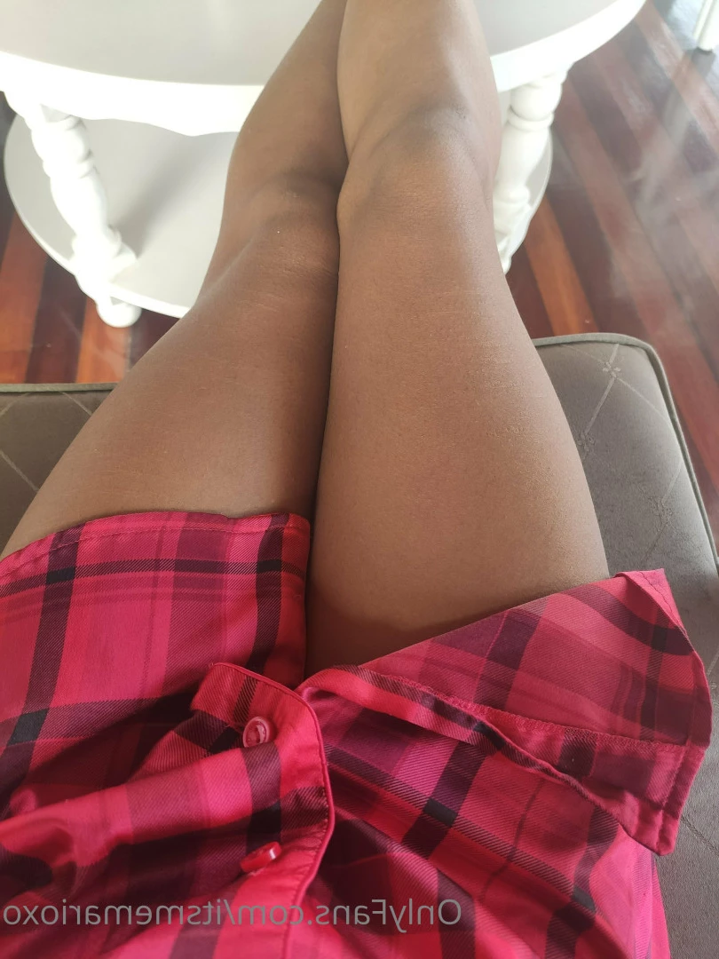 Itsmemario-- [ itsmemarioxo ] Onlyfans leaked photo 6602543 on Hotleaks.tv
