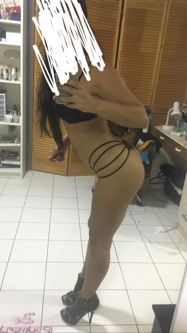 Itsmemario-- [ itsmemarioxo ] Onlyfans leaked photo 6602759 on Hotleaks.tv