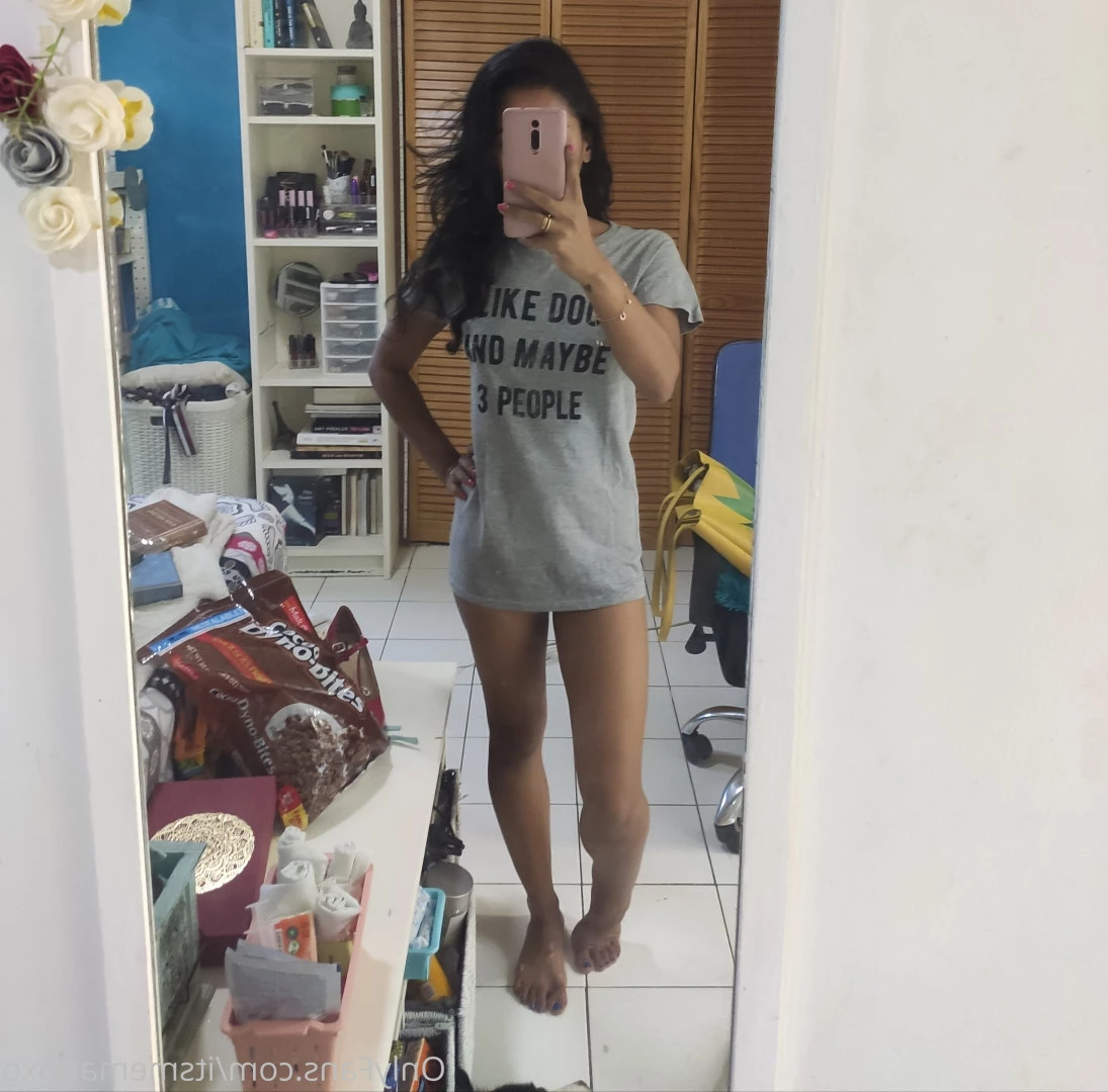 Itsmemario-- [ itsmemarioxo ] Onlyfans leaked photo 6602784 on Hotleaks.tv