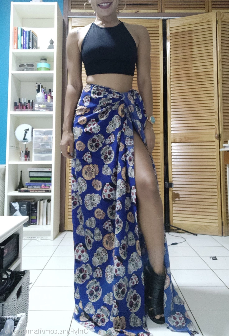 Itsmemario-- [ itsmemarioxo ] Onlyfans leaked photo 6602865 on Hotleaks.tv