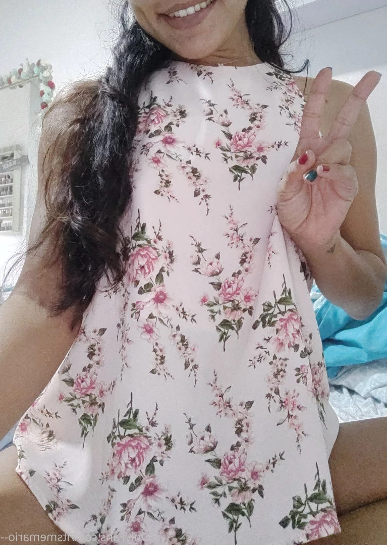 Itsmemario-- [ itsmemarioxo ] Onlyfans leaked photo 6602917 on Hotleaks.tv