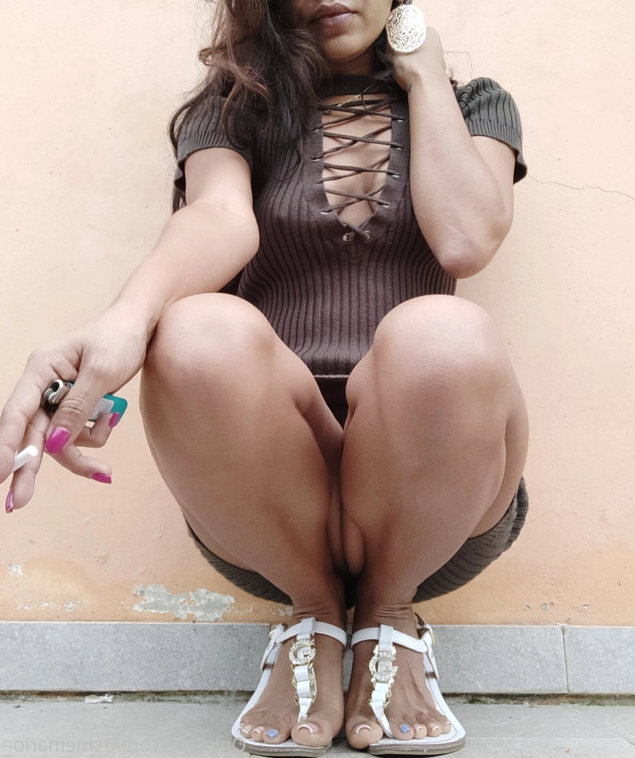 Itsmemario-- [ itsmemarioxo ] Onlyfans leaked photo 6602959 on Hotleaks.tv