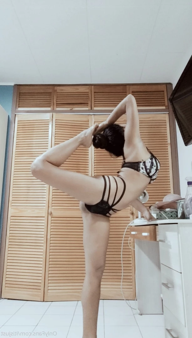 Itsmemario-- [ itsmemarioxo ] Onlyfans leaked photo 6603015 on Hotleaks.tv