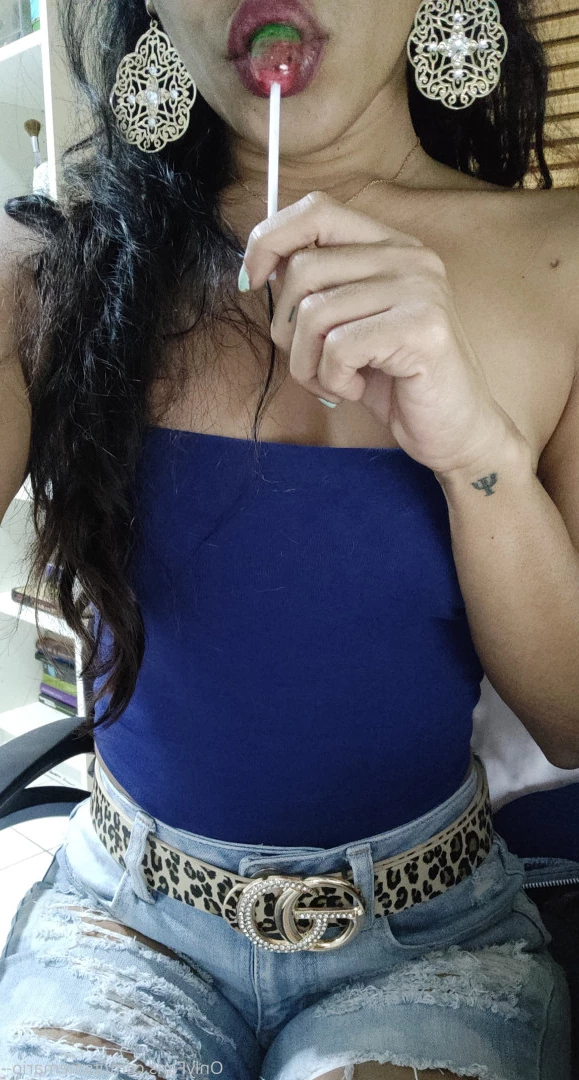 Itsmemario-- [ itsmemarioxo ] Onlyfans leaked photo 6603021 on Hotleaks.tv