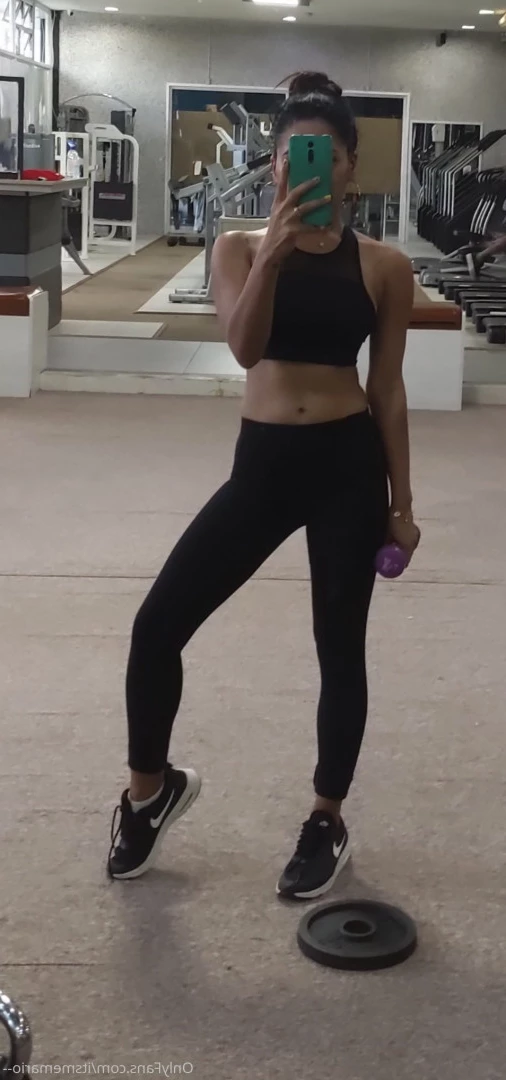 Itsmemario-- [ itsmemarioxo ] Onlyfans leaked photo 6603126 on Hotleaks.tv