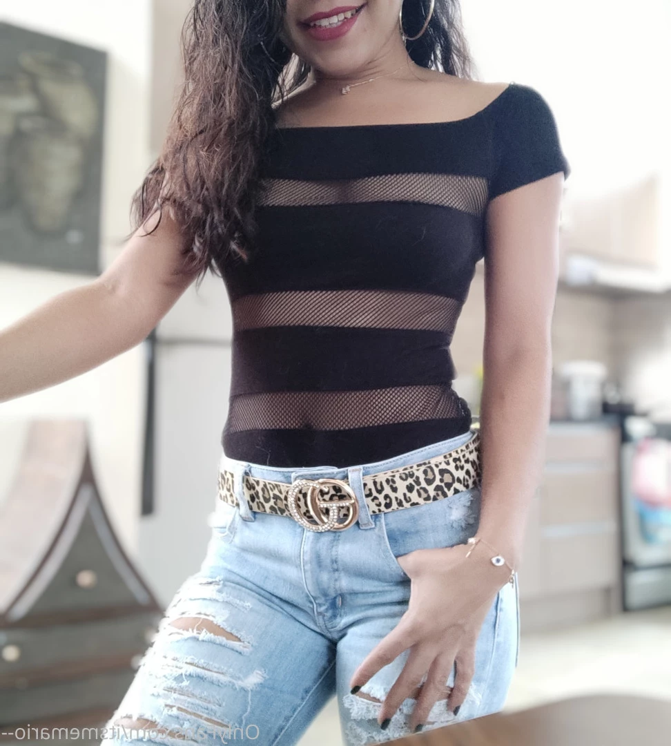 Itsmemario-- [ itsmemarioxo ] Onlyfans leaked photo 6603341 on Hotleaks.tv