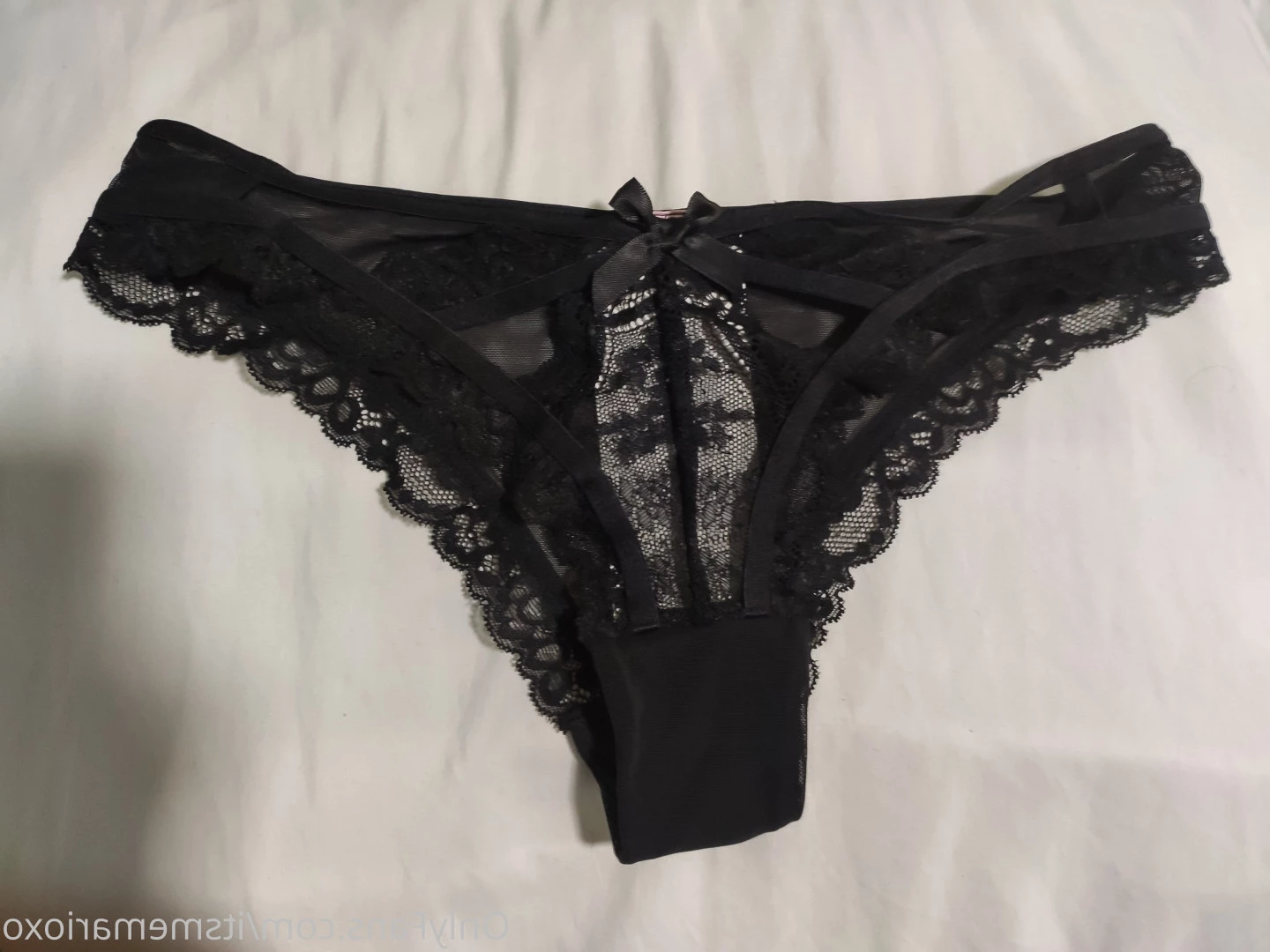 Itsmemario-- [ itsmemarioxo ] Onlyfans leaked photo 6603518 on Hotleaks.tv