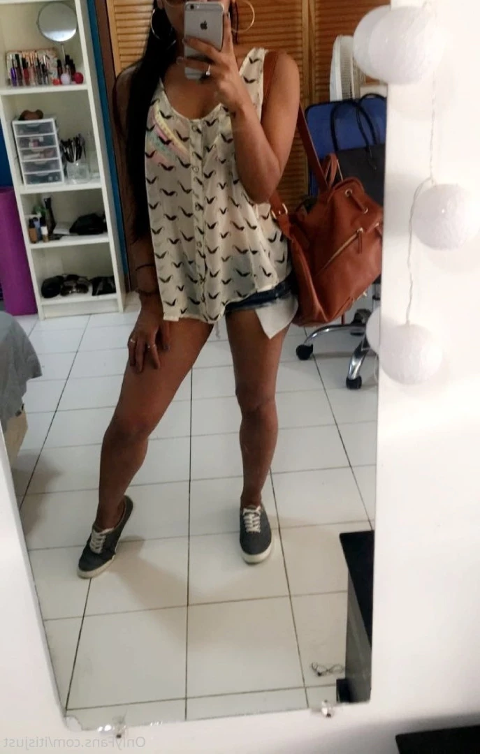 Itsmemario-- [ itsmemarioxo ] Onlyfans leaked photo 6603544 on Hotleaks.tv