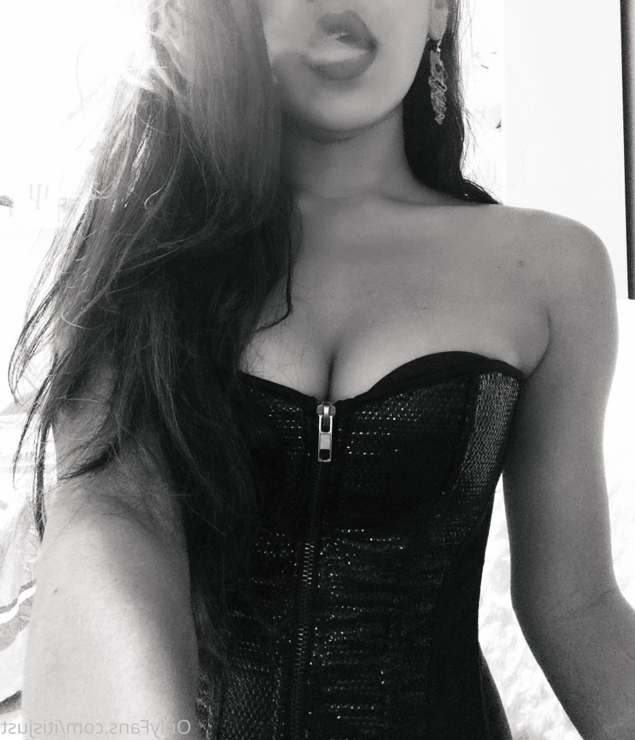 Itsmemario-- [ itsmemarioxo ] Onlyfans leaked photo 6603586 on Hotleaks.tv