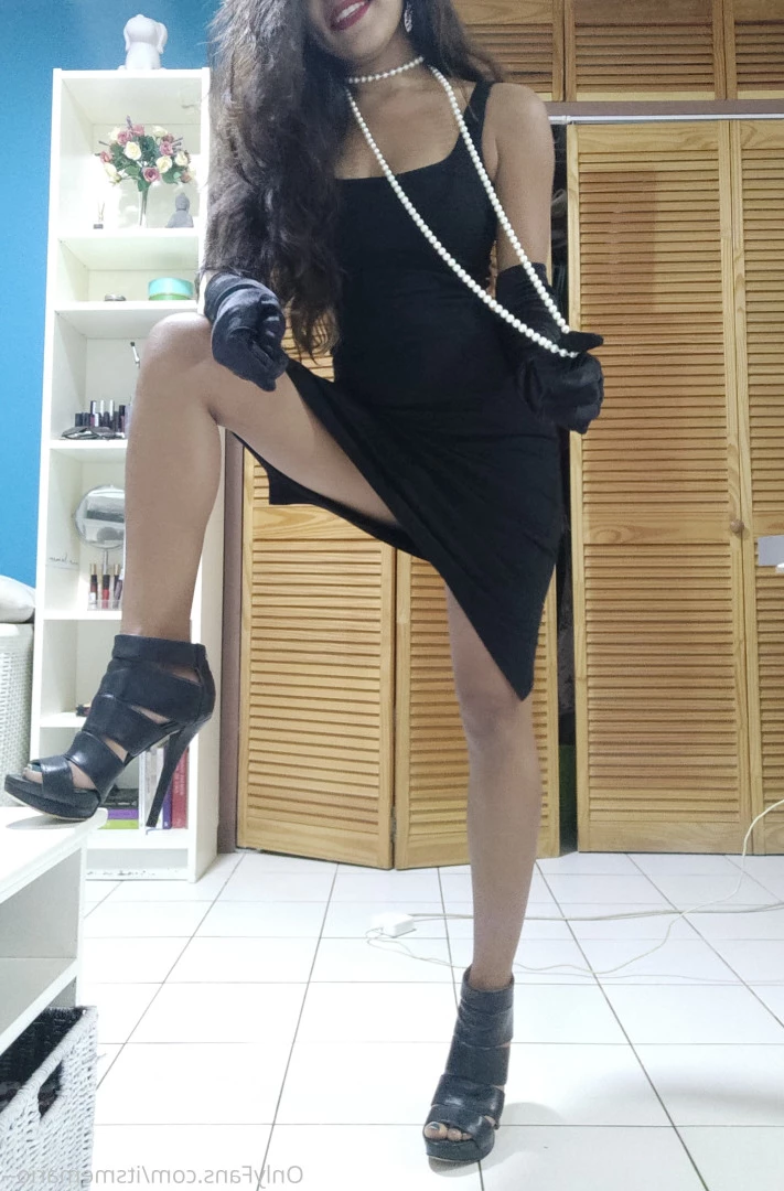 Itsmemario-- [ itsmemarioxo ] Onlyfans leaked photo 6603810 on Hotleaks.tv