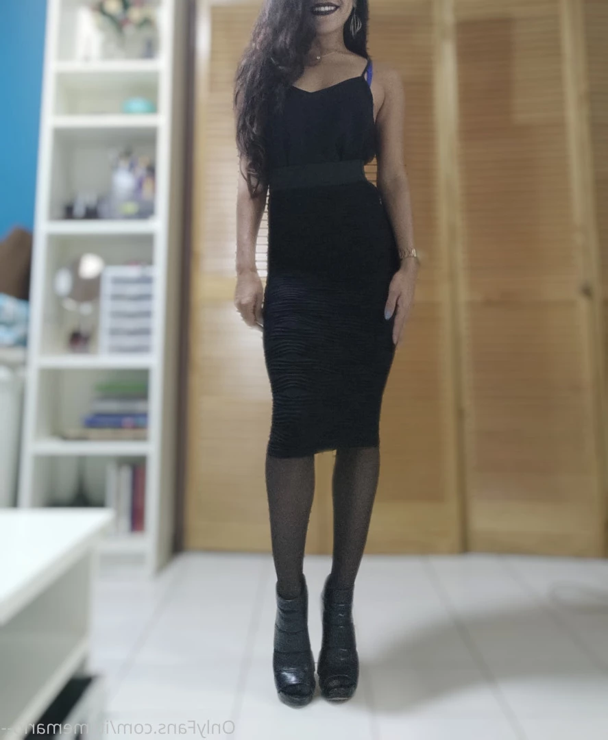 Itsmemario-- [ itsmemarioxo ] Onlyfans leaked photo 6604319 on Hotleaks.tv