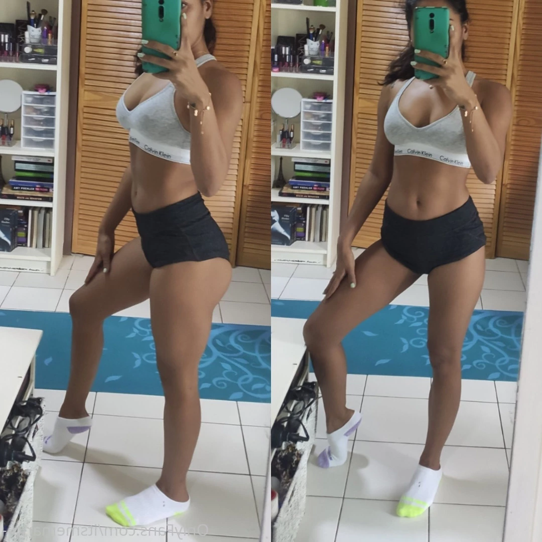 Itsmemario-- [ itsmemarioxo ] Onlyfans leaked photo 6604335 on Hotleaks.tv