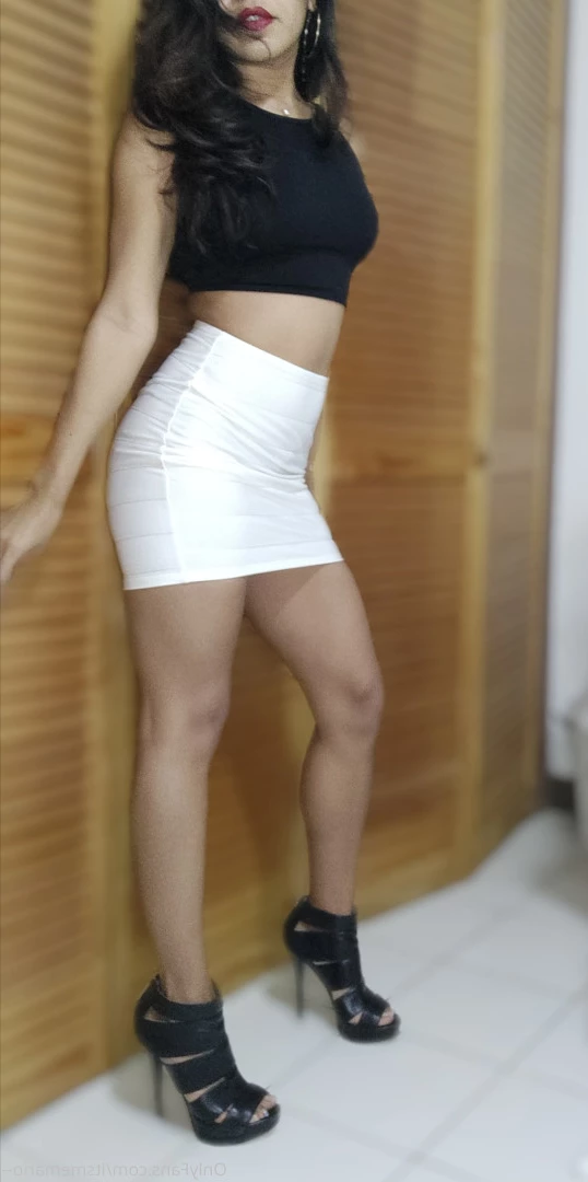 Itsmemario-- [ itsmemarioxo ] Onlyfans leaked photo 6604623 on Hotleaks.tv