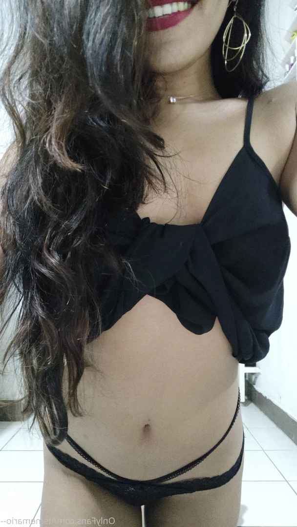 Itsmemario-- [ itsmemarioxo ] Onlyfans leaked photo 6604735 on Hotleaks.tv