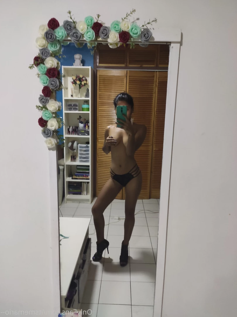 Itsmemario-- [ itsmemarioxo ] Onlyfans leaked photo 6604752 on Hotleaks.tv