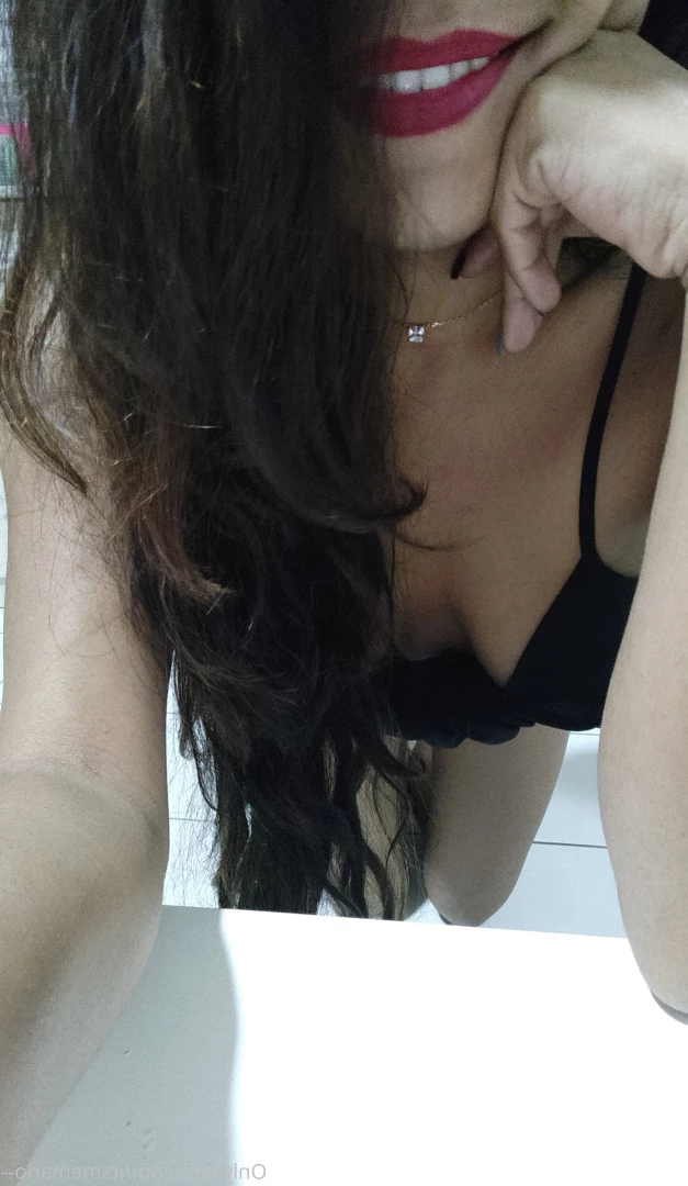Itsmemario-- [ itsmemarioxo ] Onlyfans leaked photo 6604805 on Hotleaks.tv