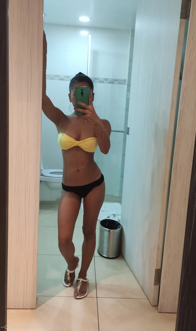 Itsmemario-- [ itsmemarioxo ] Onlyfans leaked photo 6604847 on Hotleaks.tv