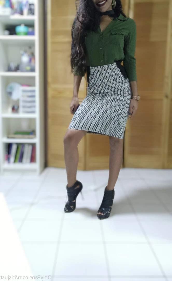 Itsmemario-- [ itsmemarioxo ] Onlyfans leaked photo 6604913 on Hotleaks.tv