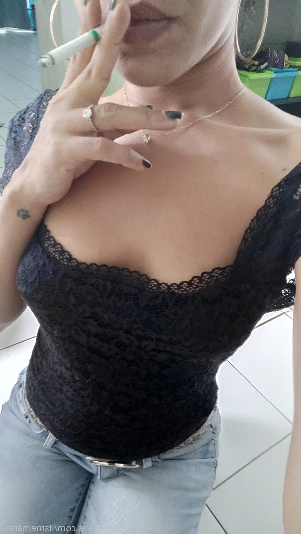 Itsmemario-- [ itsmemarioxo ] Onlyfans leaked photo 6604931 on Hotleaks.tv