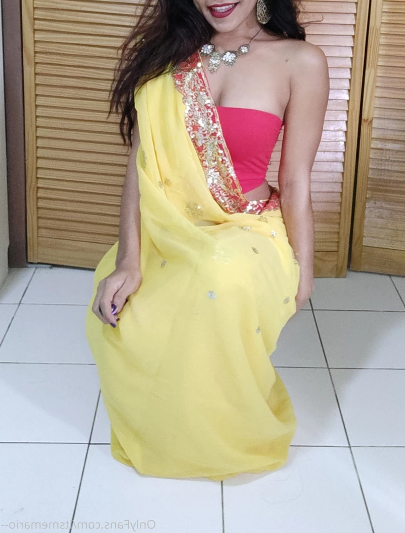 Itsmemario-- [ itsmemarioxo ] Onlyfans leaked photo 6605168 on Hotleaks.tv
