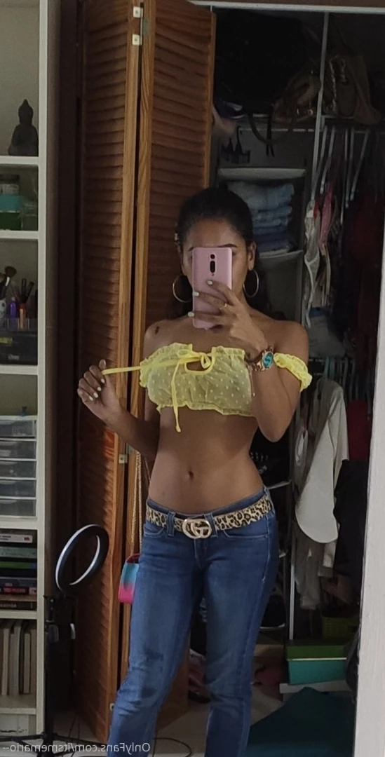 Itsmemario-- [ itsmemarioxo ] Onlyfans leaked photo 6605204 on Hotleaks.tv