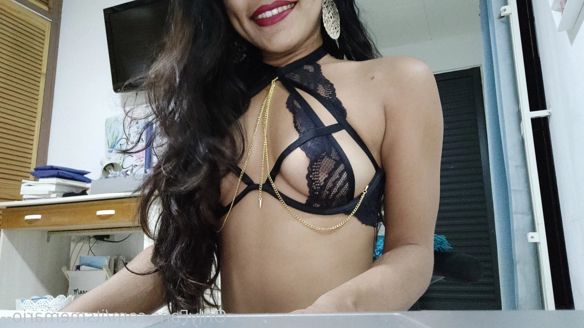 Itsmemario-- [ itsmemarioxo ] Onlyfans leaked photo 6605244 on Hotleaks.tv