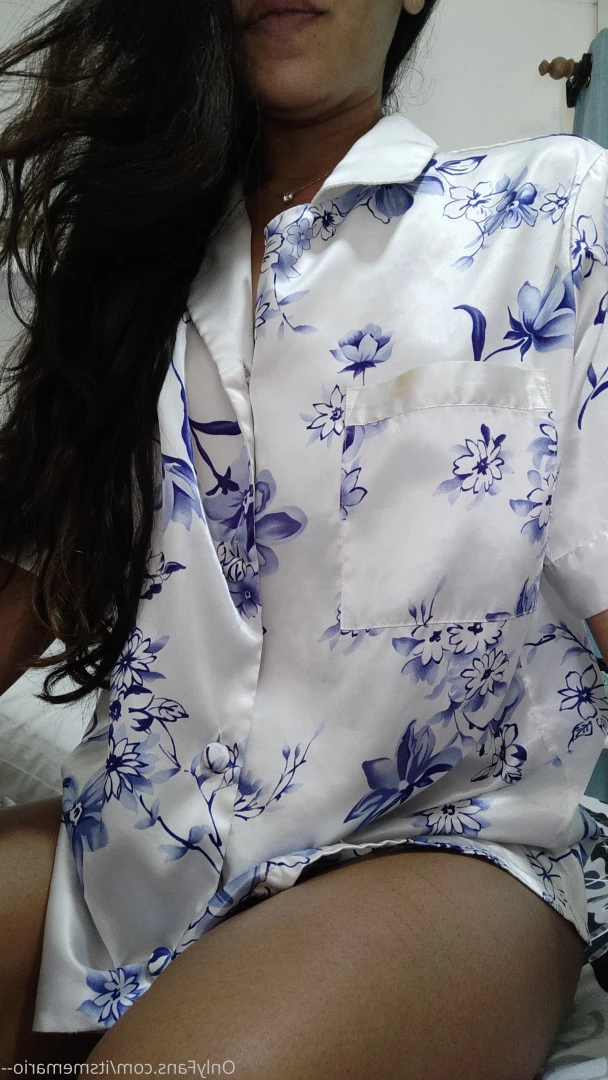 Itsmemario-- [ itsmemarioxo ] Onlyfans leaked photo 6605408 on Hotleaks.tv