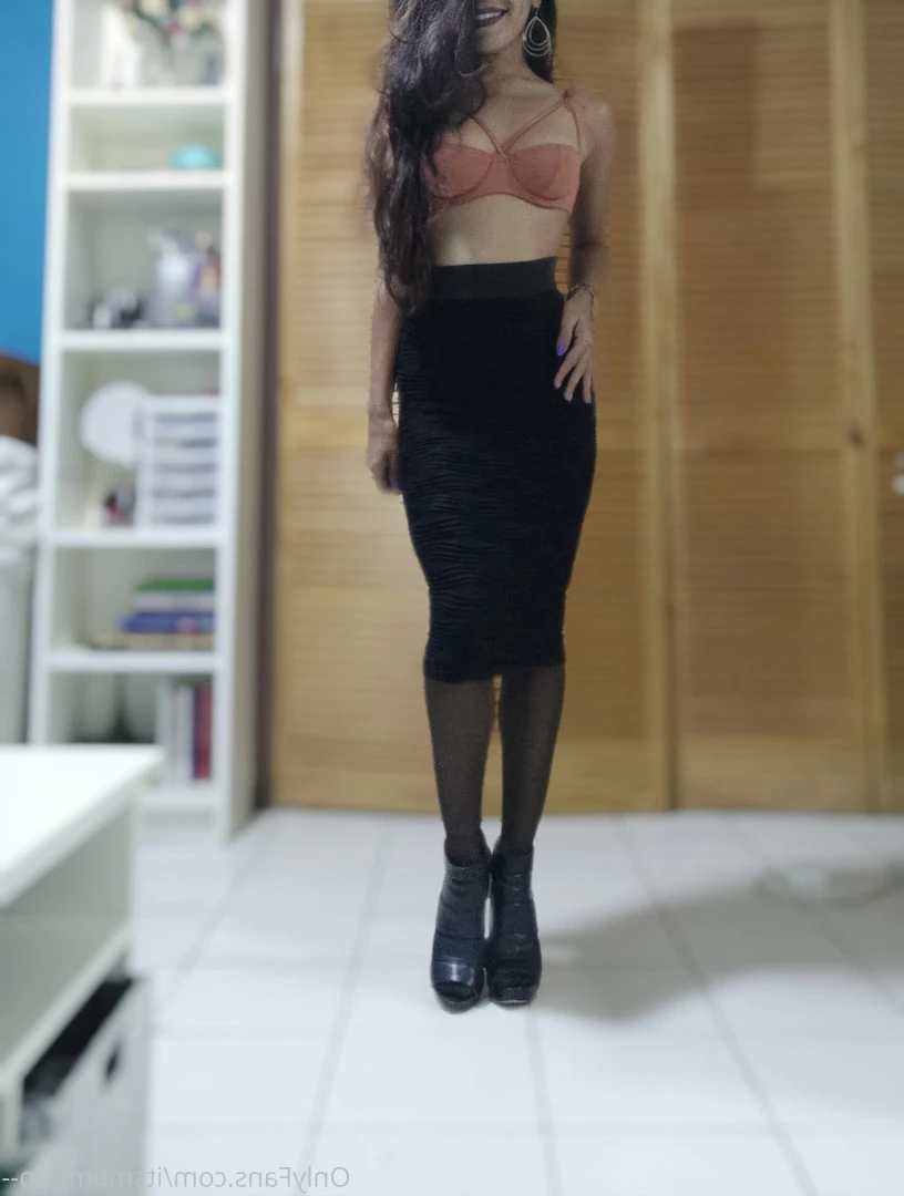 Itsmemario-- [ itsmemarioxo ] Onlyfans leaked photo 6605748 on Hotleaks.tv
