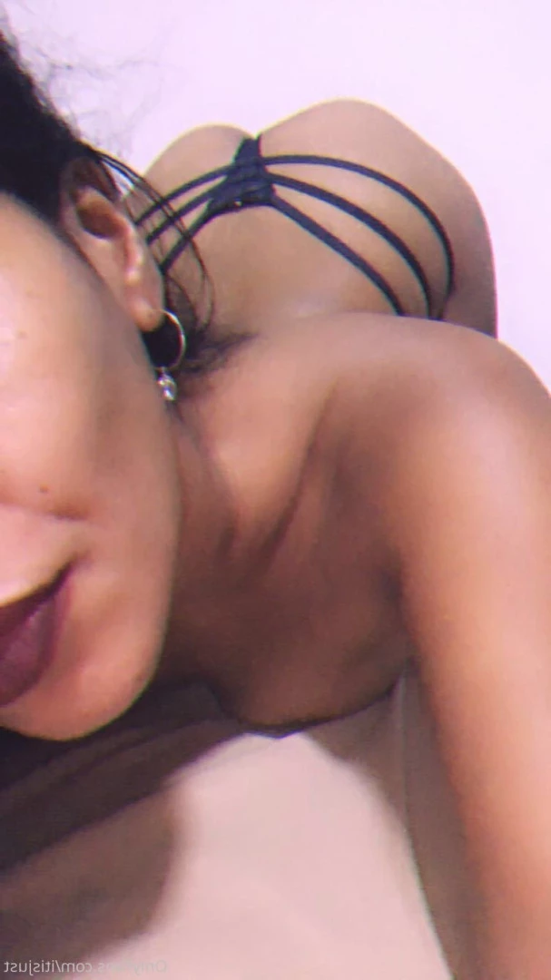 Itsmemario-- [ itsmemarioxo ] Onlyfans leaked photo 6605778 on Hotleaks.tv