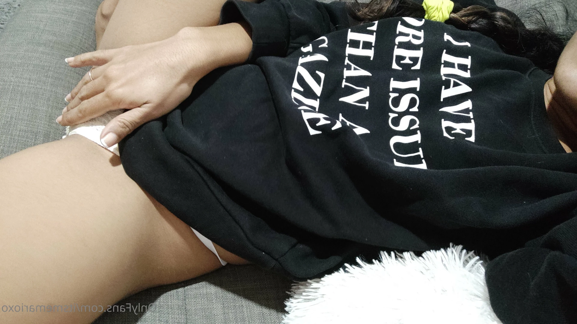 Itsmemario-- [ itsmemarioxo ] Onlyfans leaked photo 6605867 on Hotleaks.tv