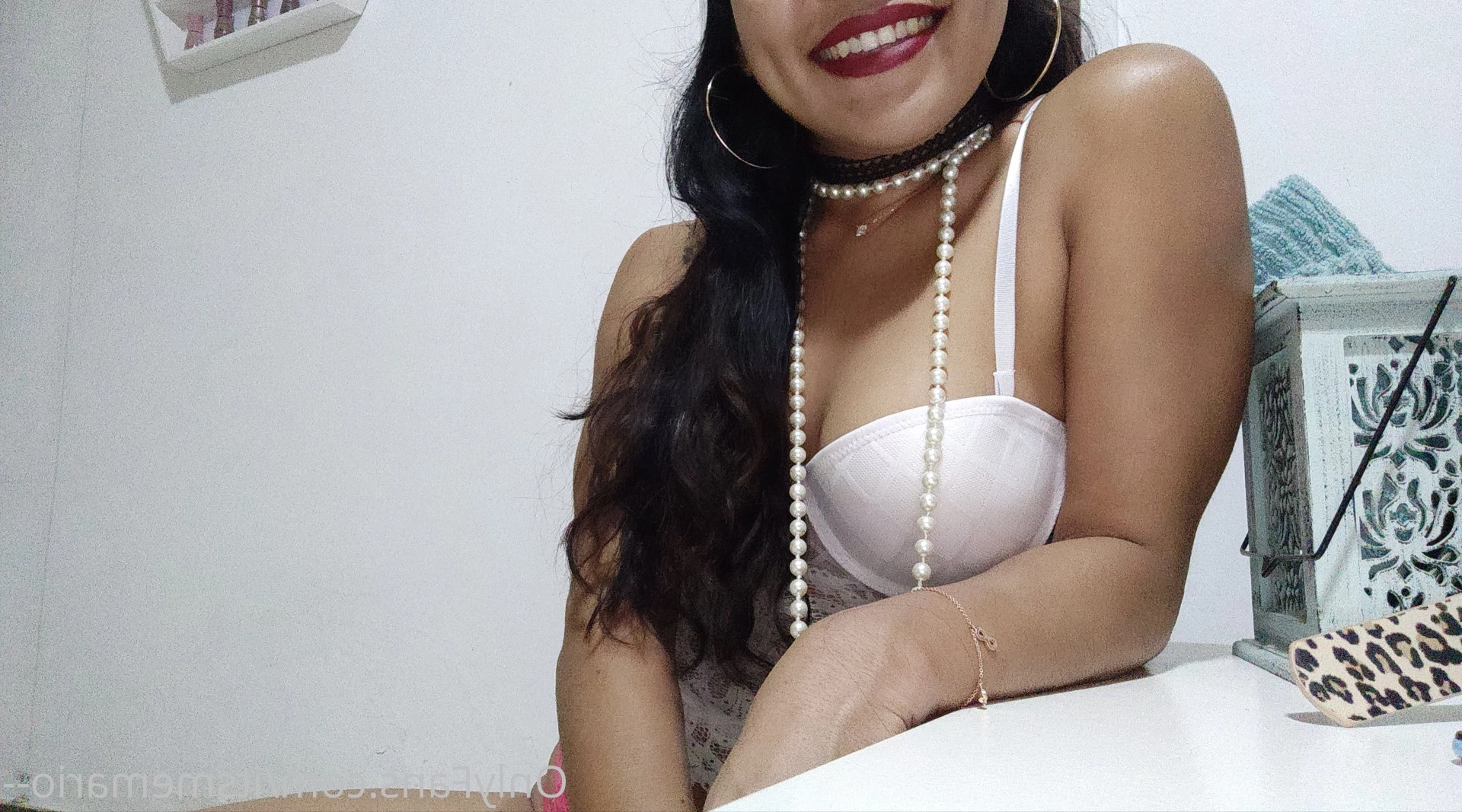 Itsmemario-- [ itsmemarioxo ] Onlyfans leaked photo 6606107 on Hotleaks.tv