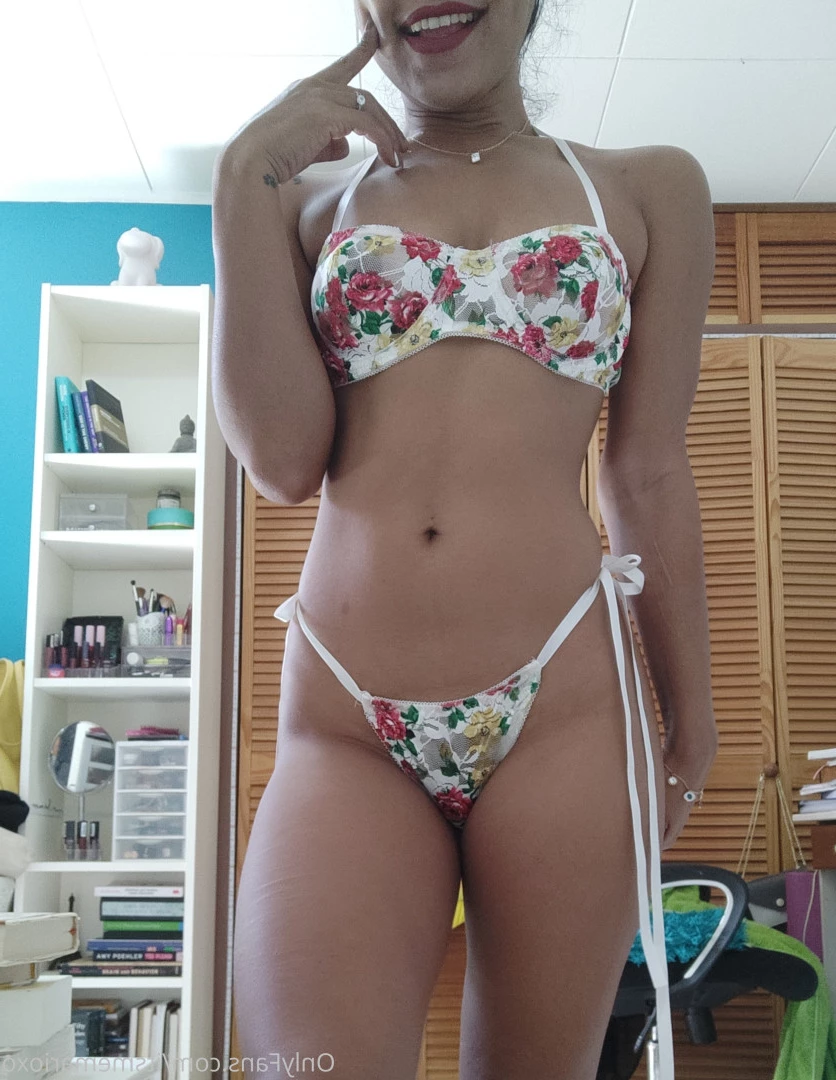 Itsmemario-- [ itsmemarioxo ] Onlyfans leaked photo 6606124 on Hotleaks.tv