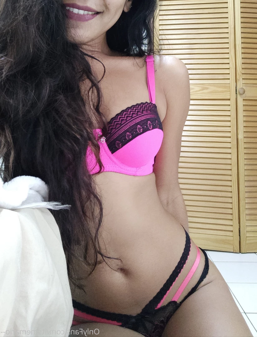 Itsmemario-- [ itsmemarioxo ] Onlyfans leaked photo 6606195 on Hotleaks.tv