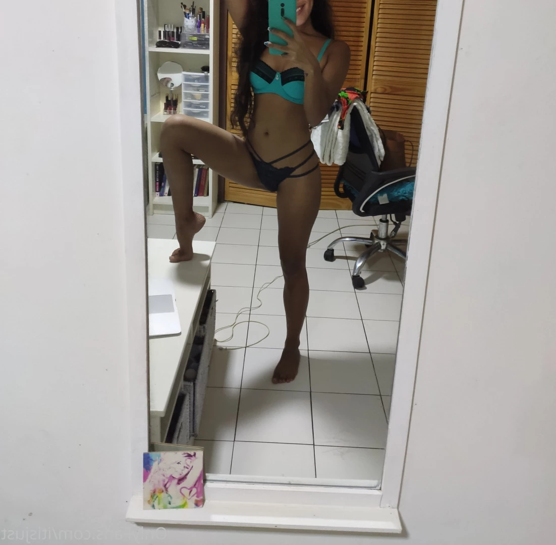 Itsmemario-- [ itsmemarioxo ] Onlyfans leaked photo 6606218 on Hotleaks.tv