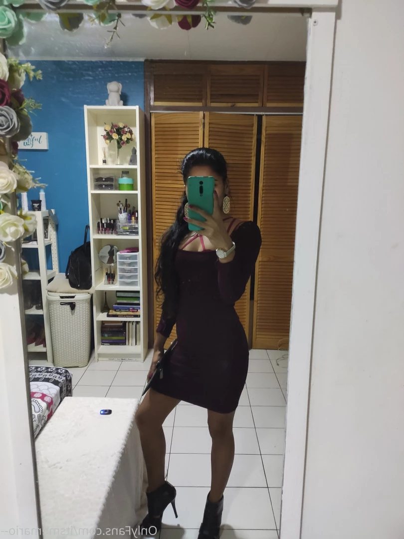 Itsmemario-- [ itsmemarioxo ] Onlyfans leaked photo 6606280 on Hotleaks.tv