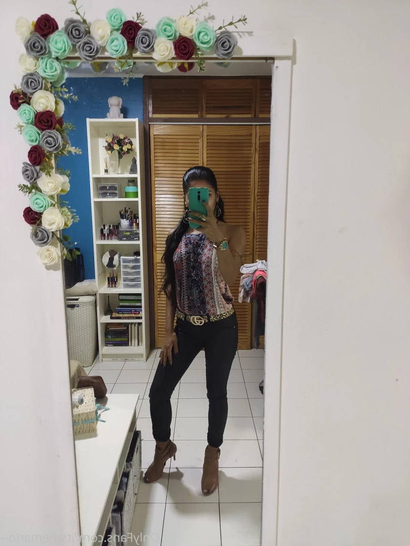 Itsmemario-- [ itsmemarioxo ] Onlyfans leaked photo 6606293 on Hotleaks.tv