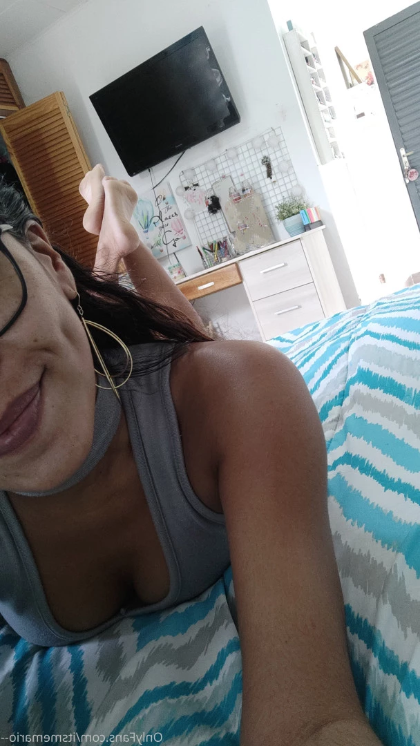 Itsmemario-- [ itsmemarioxo ] Onlyfans leaked photo 6606446 on Hotleaks.tv
