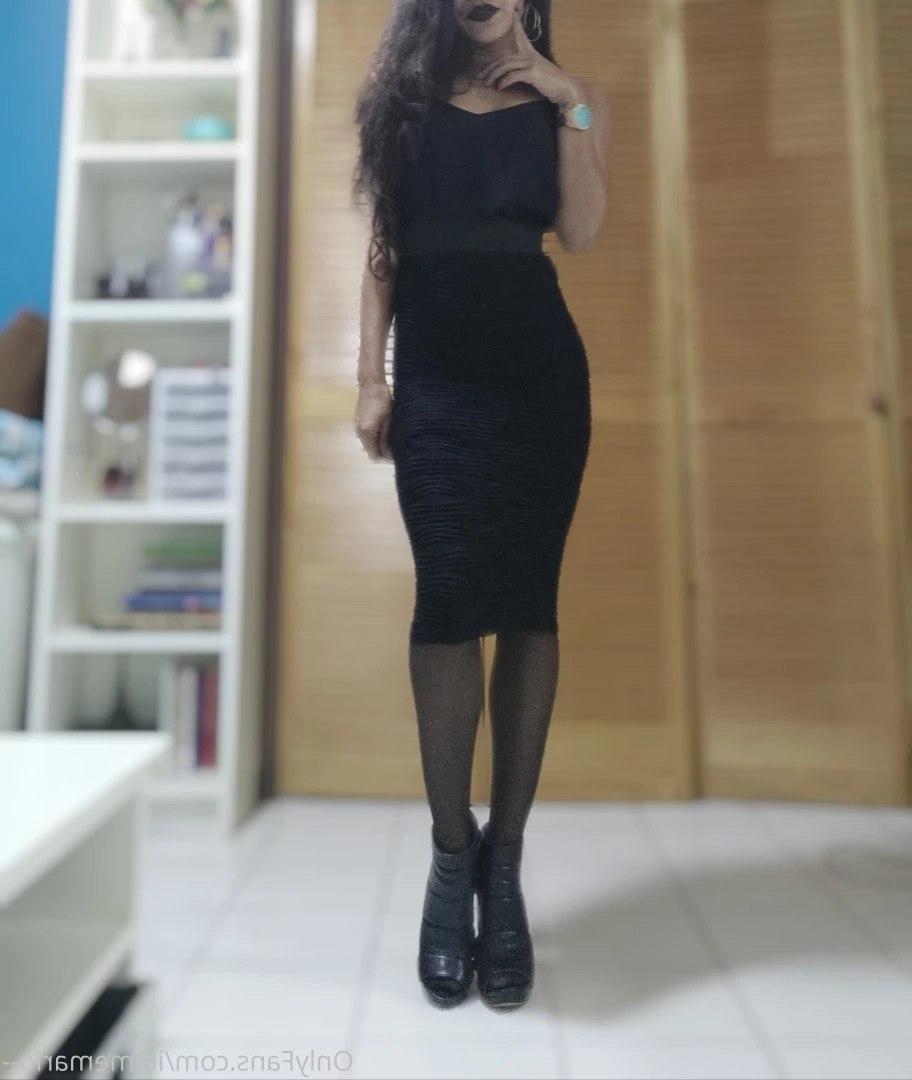 Itsmemario-- [ itsmemarioxo ] Onlyfans leaked photo 6606570 on Hotleaks.tv