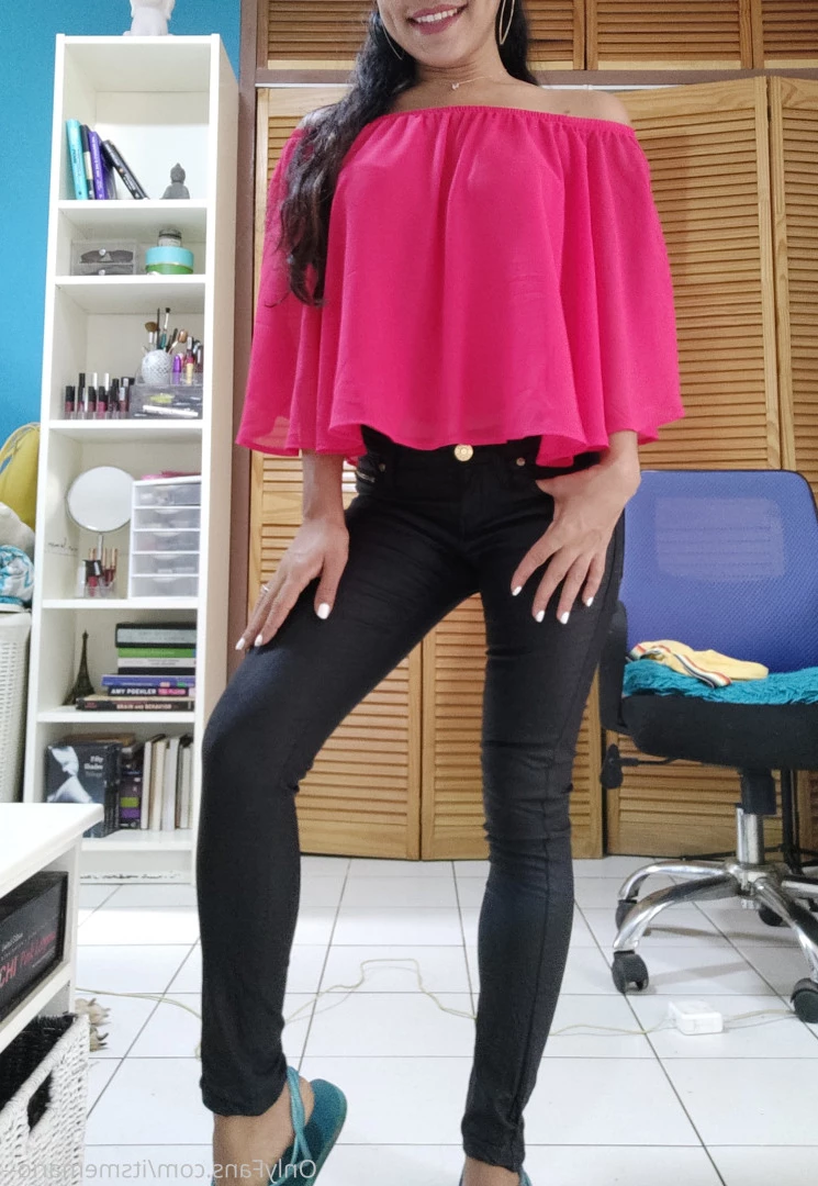 Itsmemario-- [ itsmemarioxo ] Onlyfans leaked photo 6606836 on Hotleaks.tv