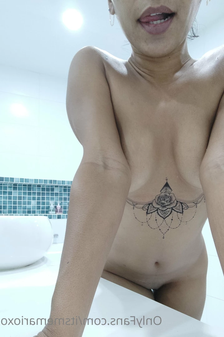 Itsmemario-- [ itsmemarioxo ] Onlyfans leaked photo 6606939 on Hotleaks.tv